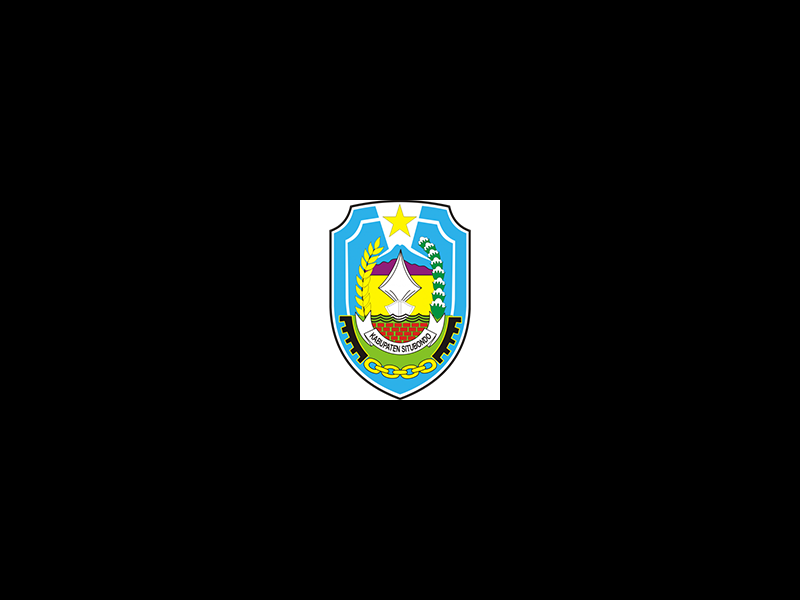 Struktur Organisasi - SD NEGERI 1 KALIANGET